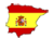 GRUPO GF - Espanol